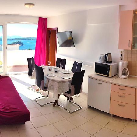 Villa Marijeta Hvar هفار المظهر الخارجي الصورة