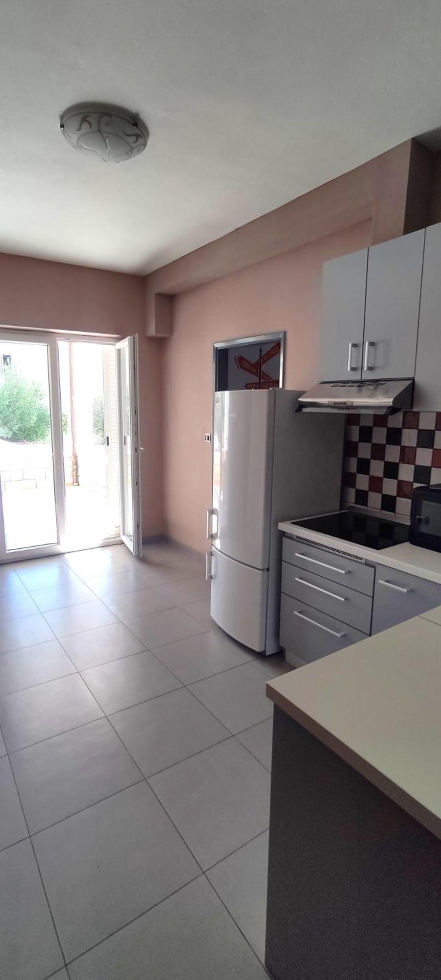 Villa Marijeta Hvar هفار المظهر الخارجي الصورة